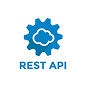 Rest API