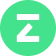 Zego