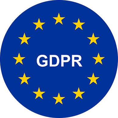 GDPR