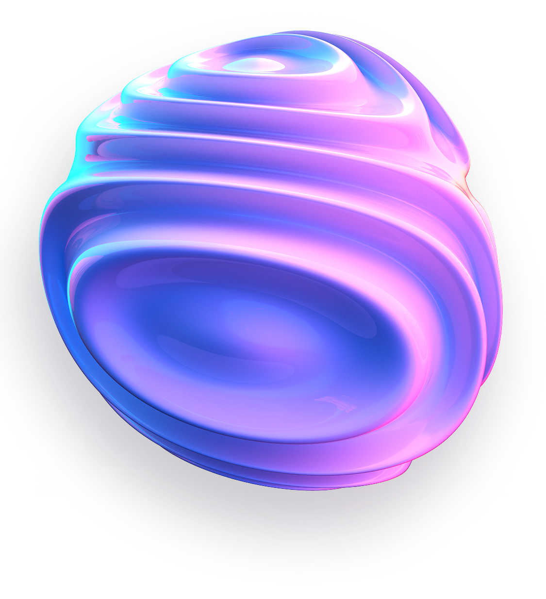 Implemented features