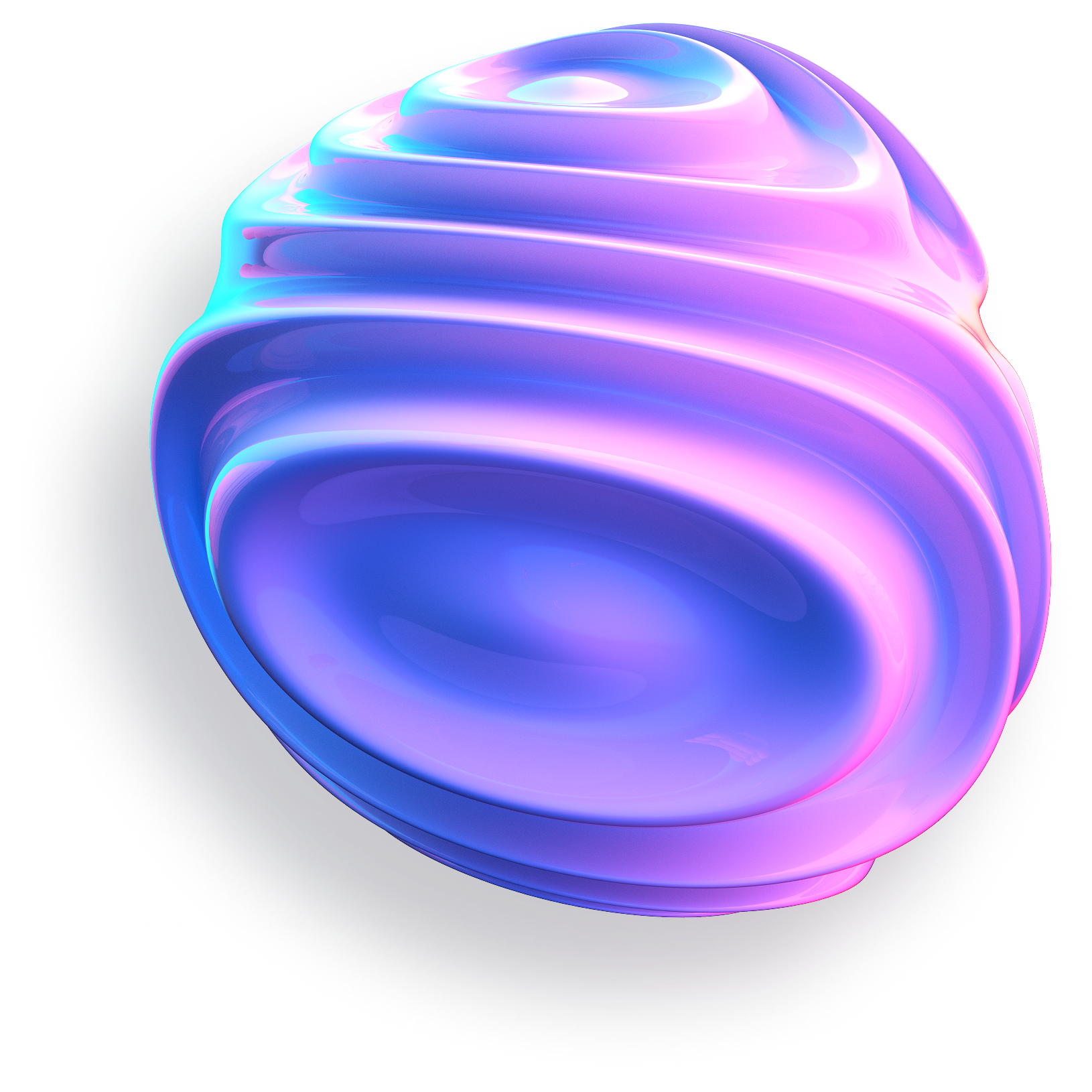 Implemented features