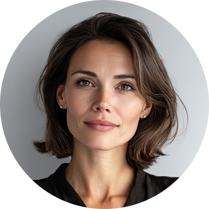 Nora the AI Agent