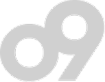 o9