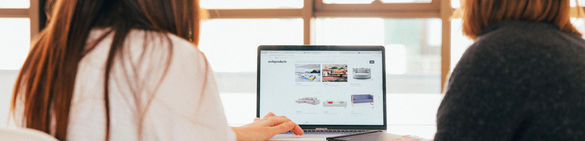 Product strategy examples research