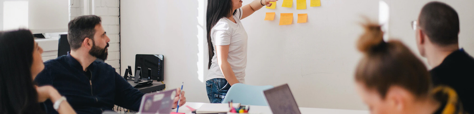 Product marketing strategy analysis