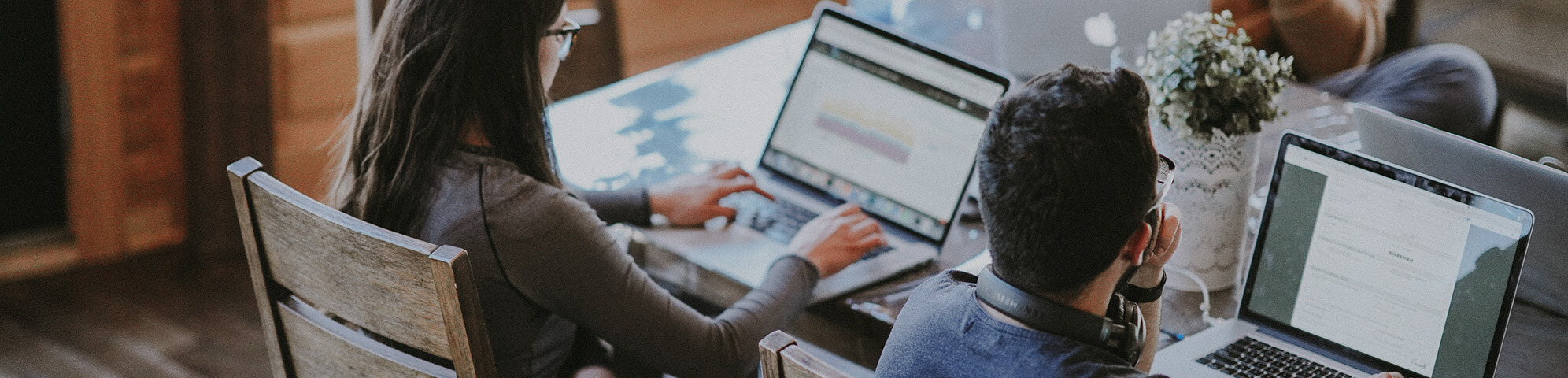 Identify product positioning strategy