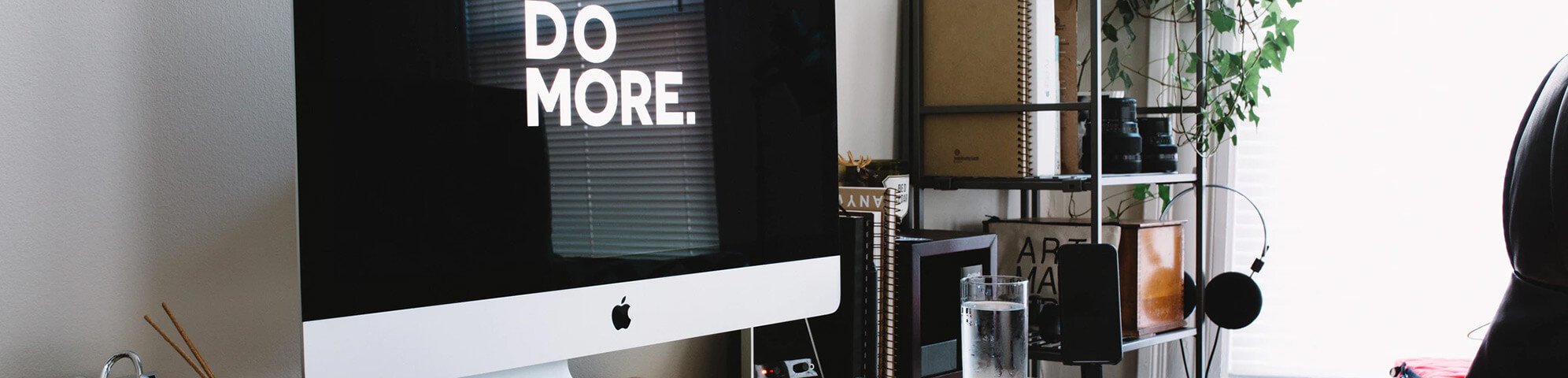 Strategical features of the product