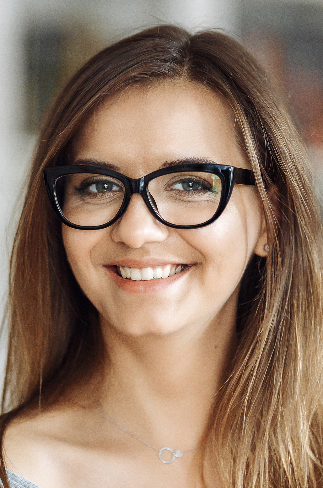 Solomiia Vuitsyk, Engagement Team Coordinator