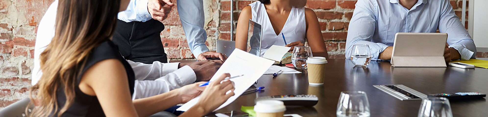 Talking about blitz designs