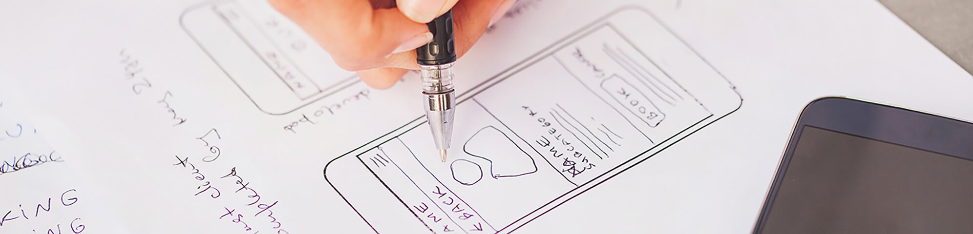 Blitz product estimation