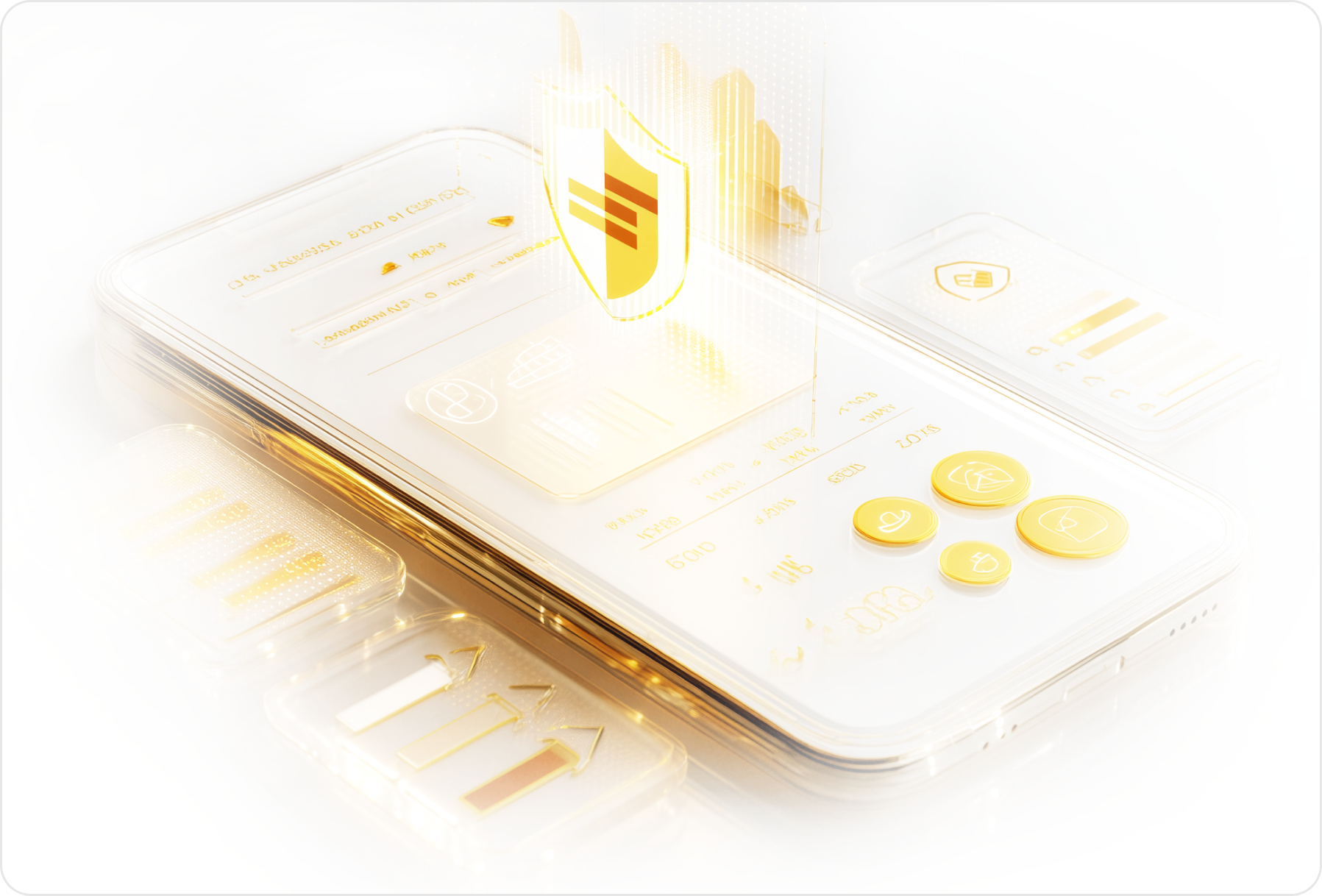 Fintech and insurance