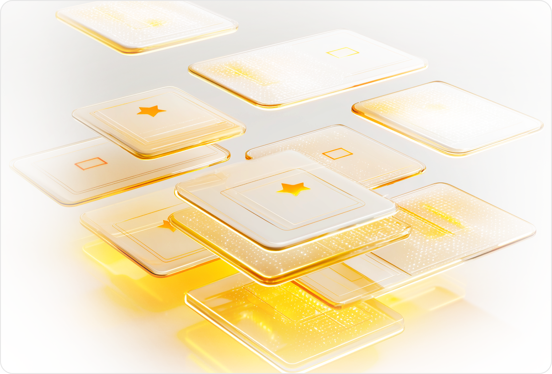 Recommendation systems