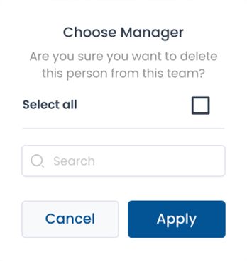 AWS Cloud Infrastructure