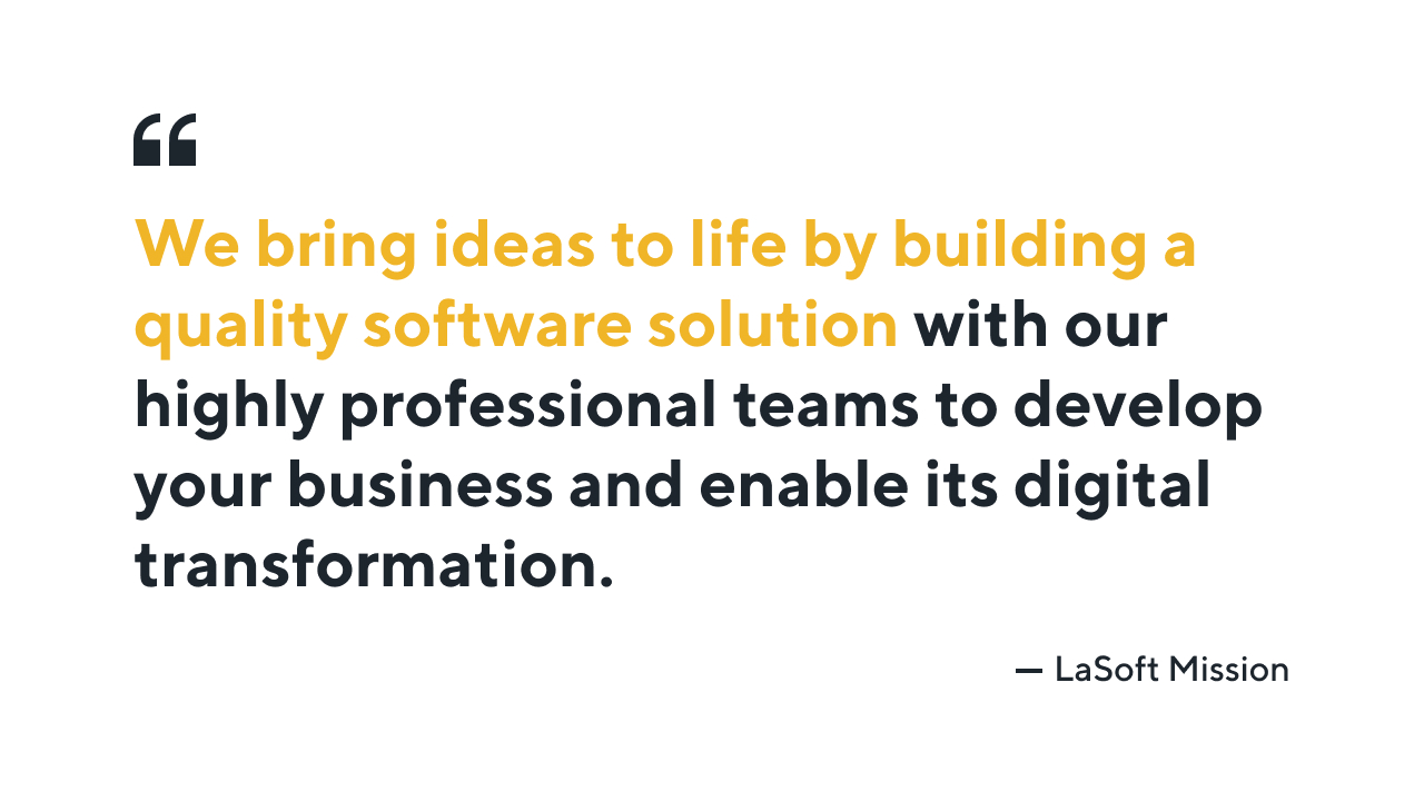 About Us